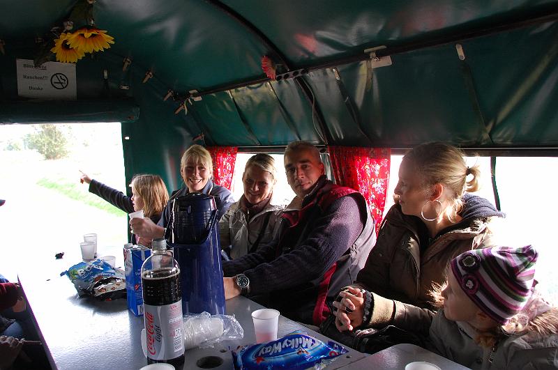 Tagesausritt Oktober 2008017.JPG